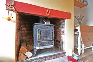 Photo 12- click for photo gallery